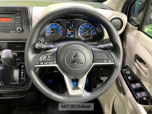 Mitsubishi EK WAGON 2025-02 8314289-12