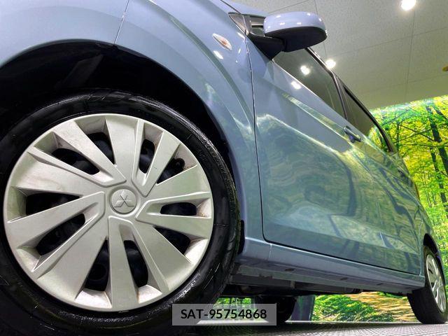 Mitsubishi EK WAGON 2025-02 8314289-14