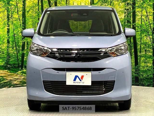 Mitsubishi EK WAGON 2025-02 8314289-15