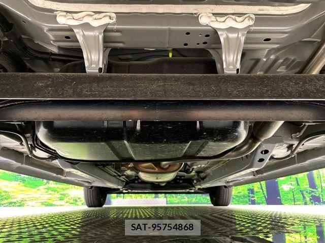 Mitsubishi EK WAGON 2025-02 8314289-18
