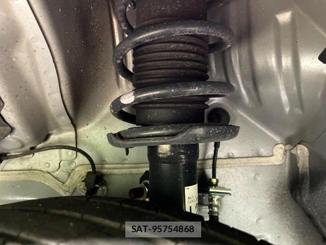 Mitsubishi EK WAGON 2025-02 8314289-19