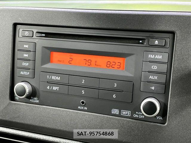 Mitsubishi EK WAGON 2025-02 8314289-2