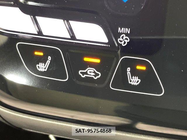 Mitsubishi EK WAGON 2025-02 8314289-3