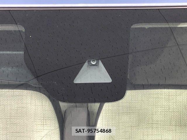 Mitsubishi EK WAGON 2025-02 8314289-4