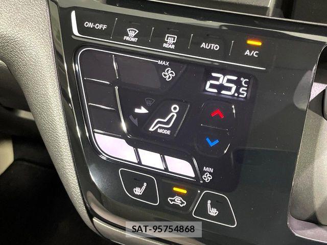 Mitsubishi EK WAGON 2025-02 8314289-5