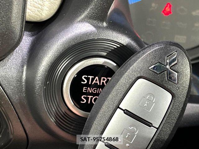 Mitsubishi EK WAGON 2025-02 8314289-6