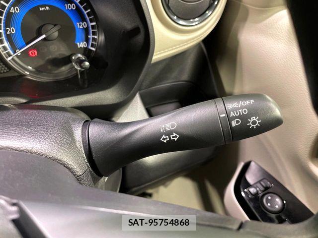 Mitsubishi EK WAGON 2025-02 8314289-7