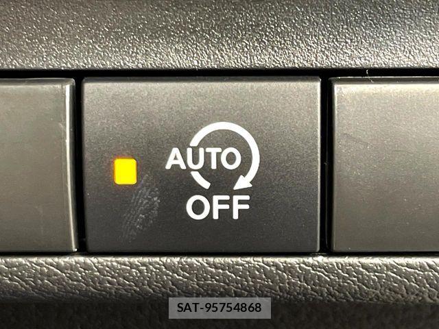 Mitsubishi EK WAGON 2025-02 8314289-8