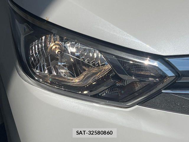 Mitsubishi EK WAGON 2024-12 8314290-11