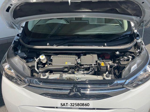 Mitsubishi EK WAGON 2024-12 8314290-17