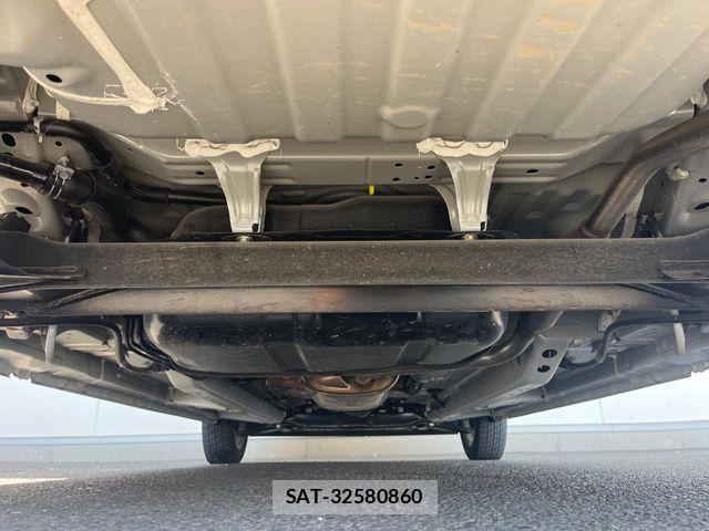Mitsubishi EK WAGON 2024-12 8314290-18