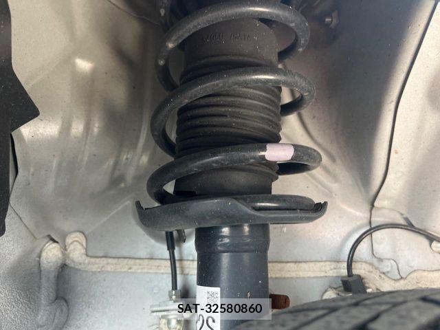 Mitsubishi EK WAGON 2024-12 8314290-19
