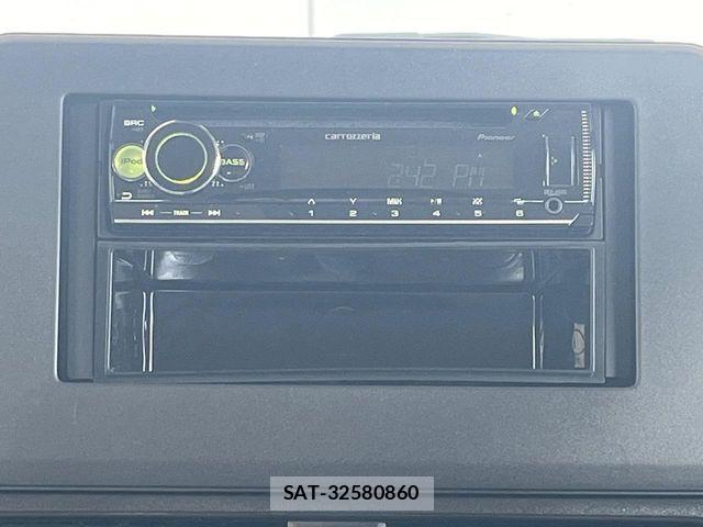 Mitsubishi EK WAGON 2024-12 8314290-2