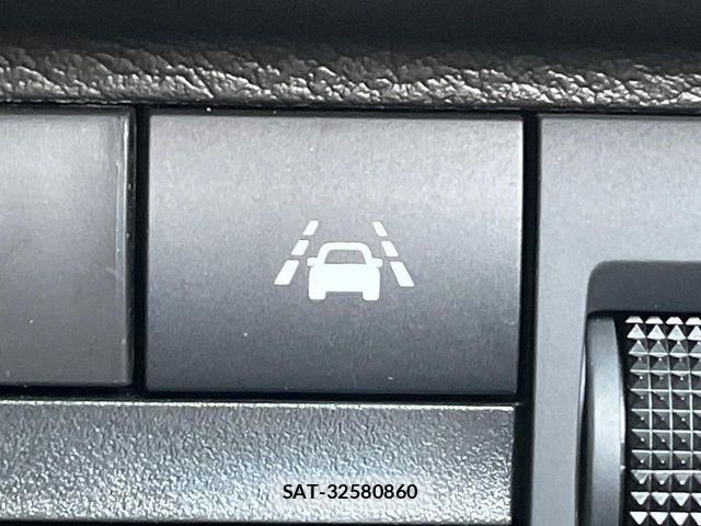 Mitsubishi EK WAGON 2024-12 8314290-4