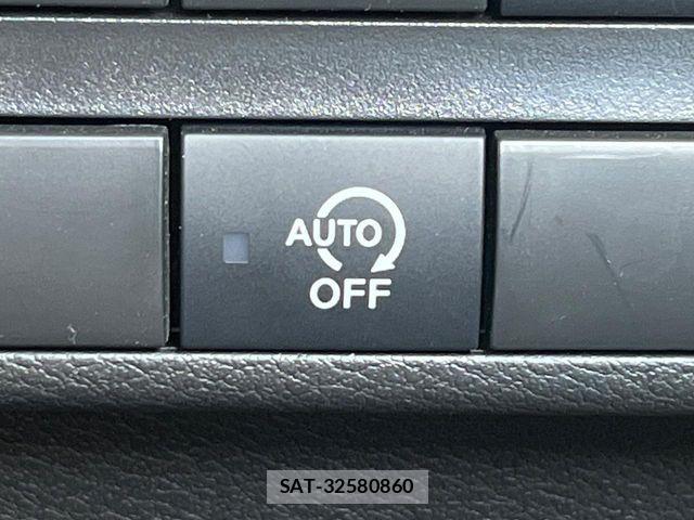 Mitsubishi EK WAGON 2024-12 8314290-5