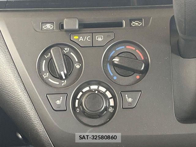 Mitsubishi EK WAGON 2024-12 8314290-6