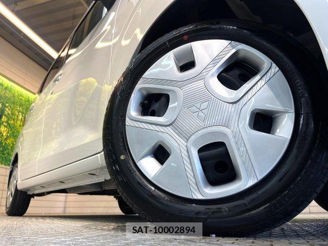 Mitsubishi EK WAGON 2024-12 8335667-12