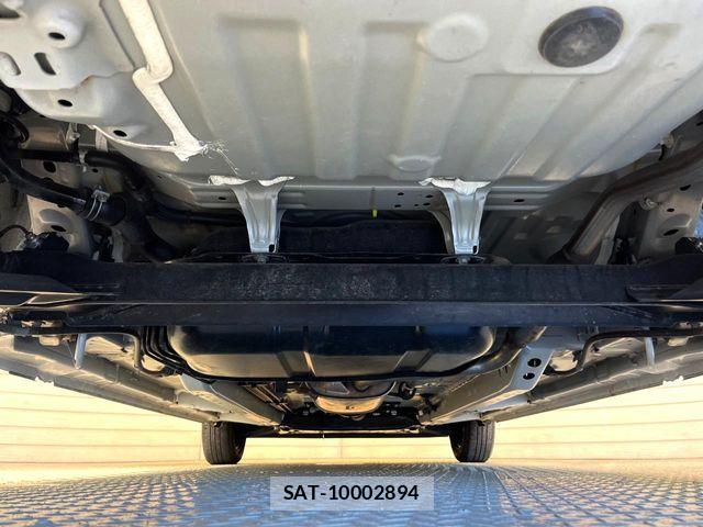 Mitsubishi EK WAGON 2024-12 8335667-18
