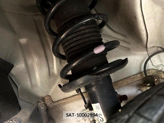 Mitsubishi EK WAGON 2024-12 8335667-19