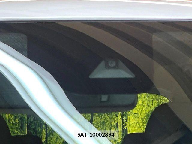 Mitsubishi EK WAGON 2024-12 8335667-2