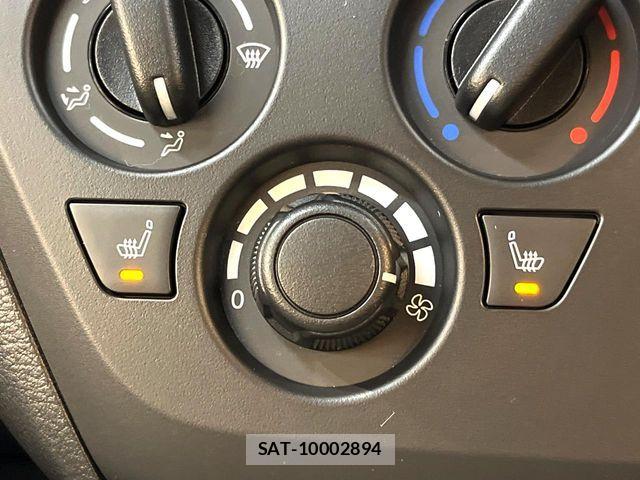 Mitsubishi EK WAGON 2024-12 8335667-3