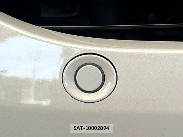 Mitsubishi EK WAGON 2024-12 8335667-4
