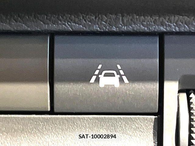 Mitsubishi EK WAGON 2024-12 8335667-5
