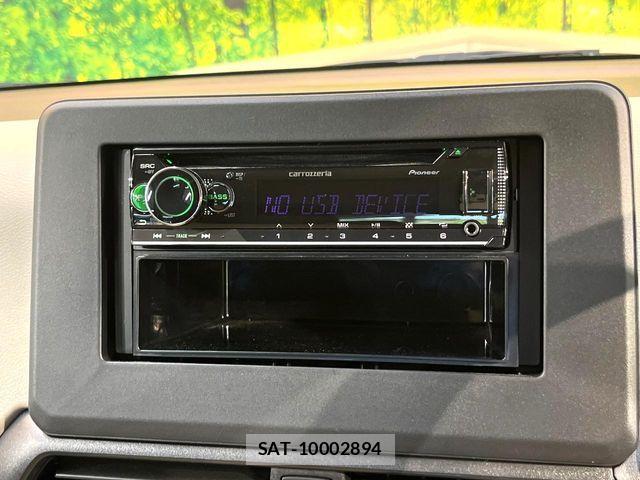 Mitsubishi EK WAGON 2024-12 8335667-6