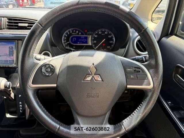 Mitsubishi EK WAGON 2018-03 8335668-10