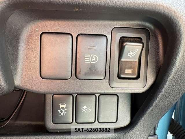 Mitsubishi EK WAGON 2018-03 8335668-11