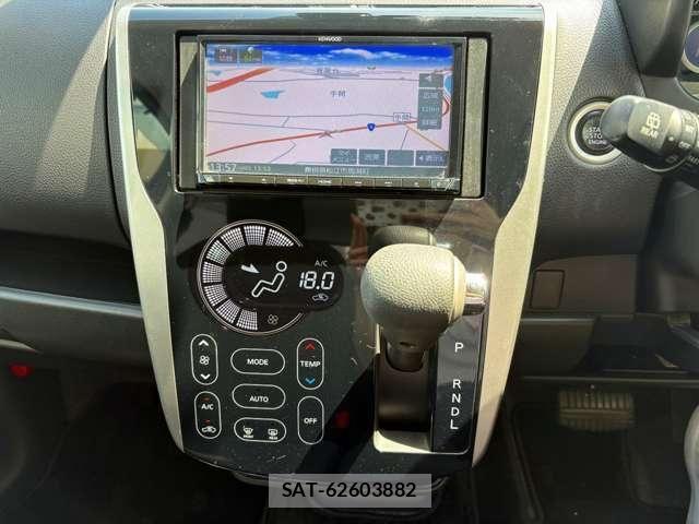 Mitsubishi EK WAGON 2018-03 8335668-13