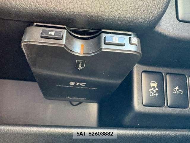 Mitsubishi EK WAGON 2018-03 8335668-14