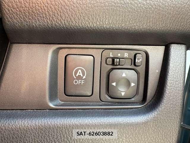 Mitsubishi EK WAGON 2018-03 8335668-15