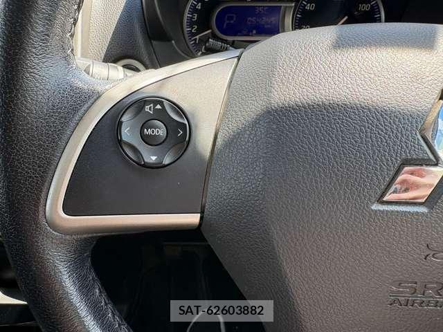 Mitsubishi EK WAGON 2018-03 8335668-16