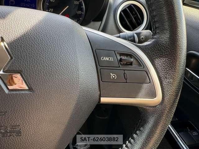 Mitsubishi EK WAGON 2018-03 8335668-17