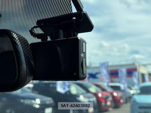 Mitsubishi EK WAGON 2018-03 8335668-23