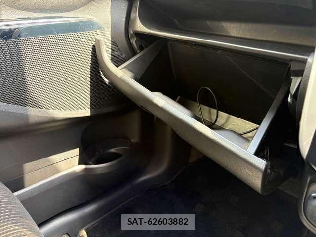 Mitsubishi EK WAGON 2018-03 8335668-24