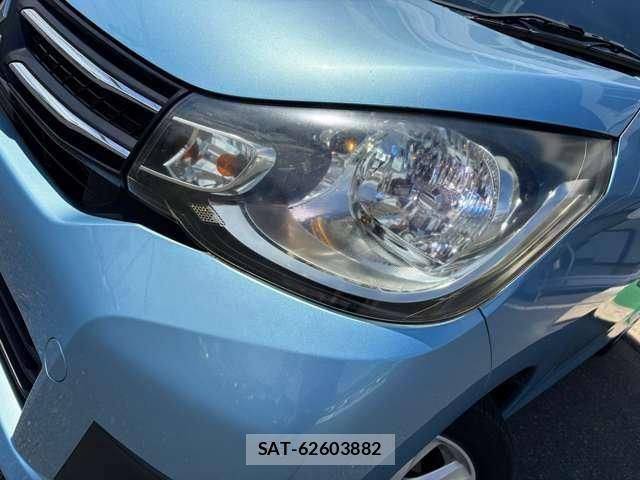 Mitsubishi EK WAGON 2018-03 8335668-3