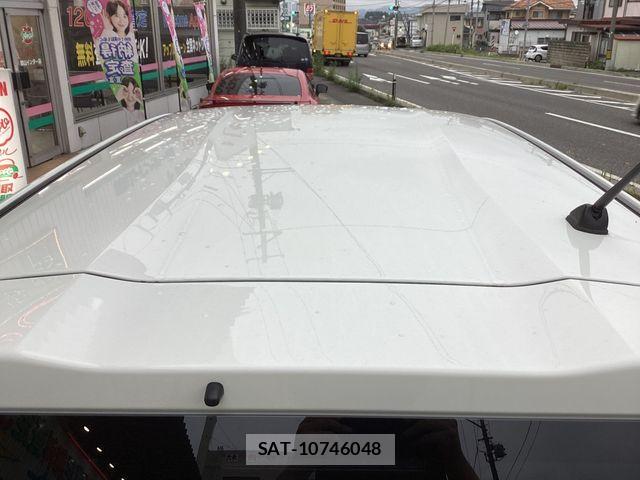 Mitsubishi EK WAGON 2019-11 8335666-5