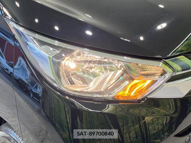 Mitsubishi EK WAGON 2025-09 8335663-11