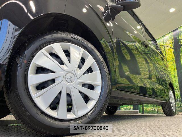 Mitsubishi EK WAGON 2025-09 8335663-12
