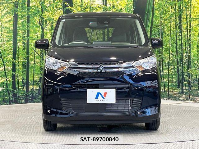 Mitsubishi EK WAGON 2025-09 8335663-13