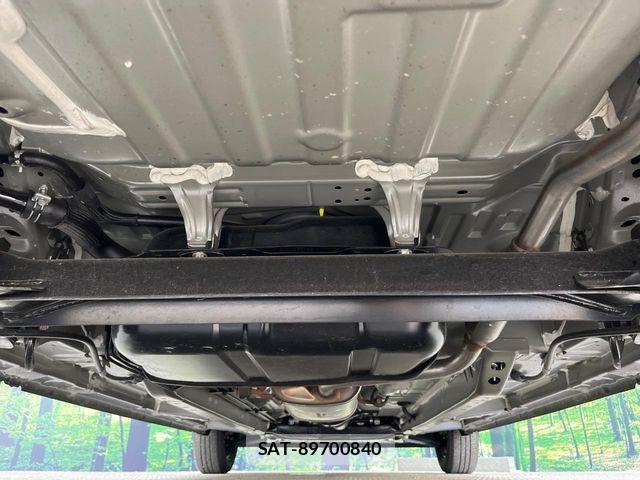Mitsubishi EK WAGON 2025-09 8335663-18