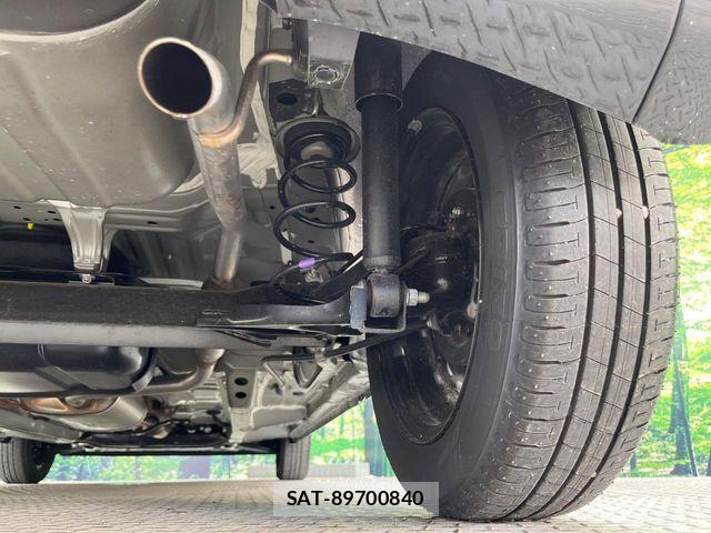 Mitsubishi EK WAGON 2025-09 8335663-19