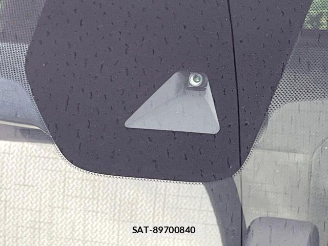 Mitsubishi EK WAGON 2025-09 8335663-2