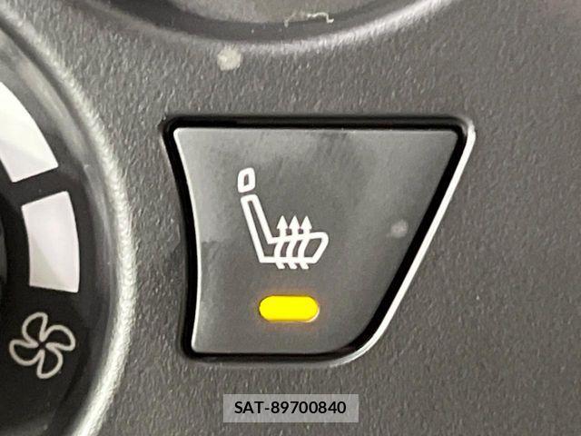 Mitsubishi EK WAGON 2025-09 8335663-4
