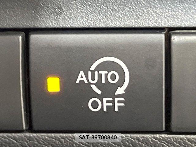 Mitsubishi EK WAGON 2025-09 8335663-5