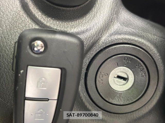 Mitsubishi EK WAGON 2025-09 8335663-6