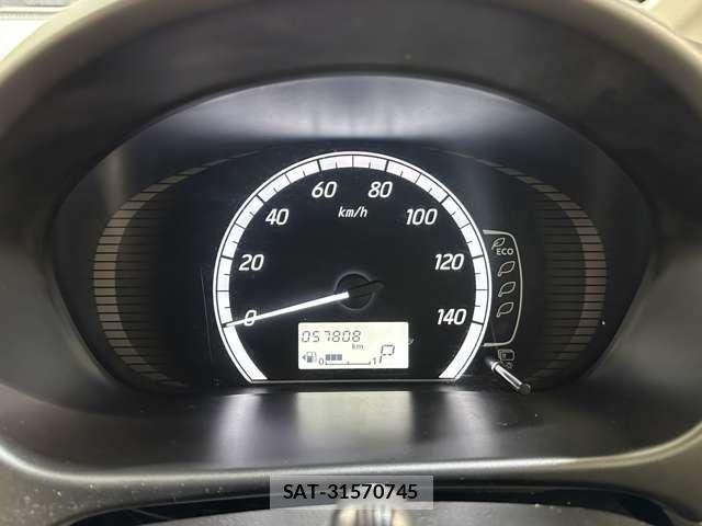 Mitsubishi EK WAGON 2015-09 8335670-10