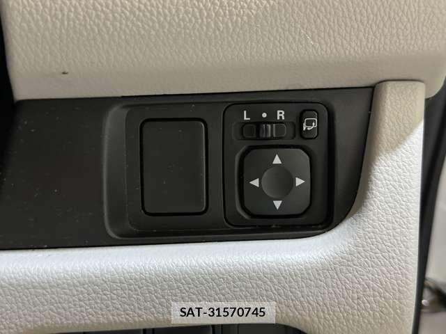 Mitsubishi EK WAGON 2015-09 8335670-11